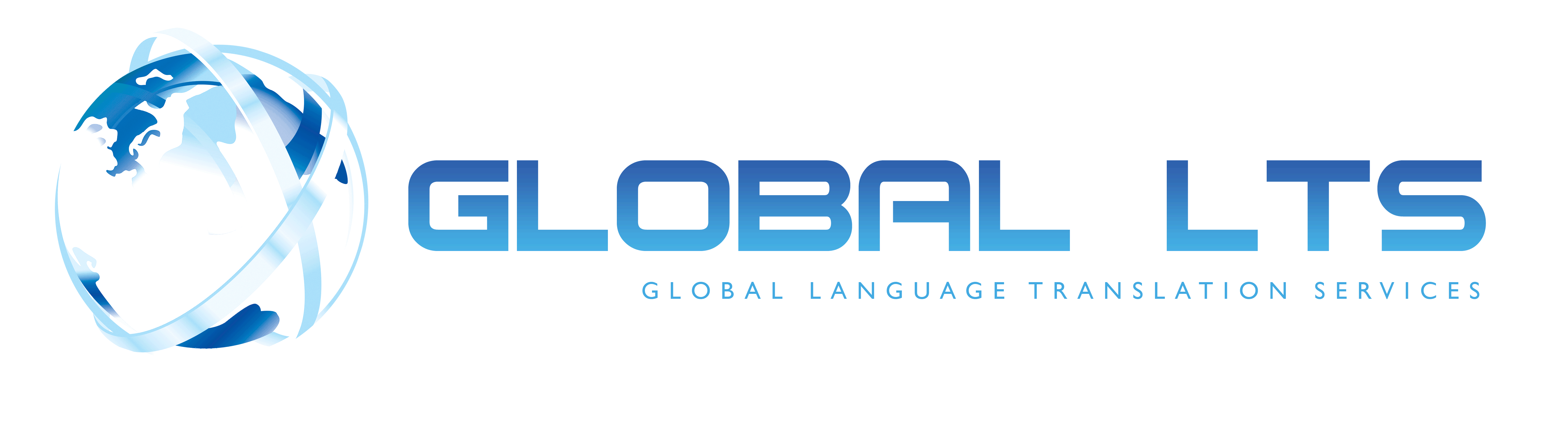 Help Businesses with Global Communications through Language Translation